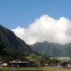 Manoa Valley District Park