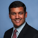 Rajat Garg, MD - Physicians & Surgeons, Cardiology