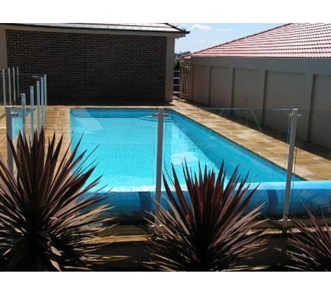 Tassie Pools & Spas Pty Ltd - Devonport, TAS