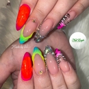 Nail Eagle - Nail Salons
