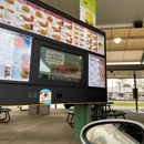 Sonic Drive-In - Fast Food Restaurants