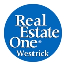 Real Estate One Westrick Associates Inc - Notaries Public