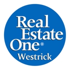 Real Estate One Westrick Associates Inc