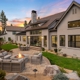 Eagle Windows and Doors