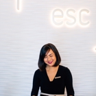 [Esc]