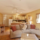 Borrego Valley Inn - Bed & Breakfast & Inns