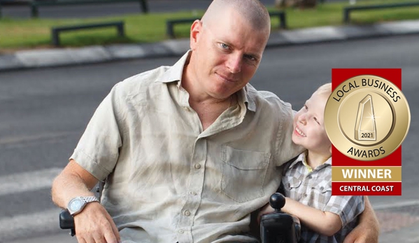 Allcare Nursing & Community Services - Toukley, NSW
