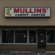 Mullins Carpet & Flooring