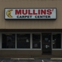 Mullins Carpet & Flooring