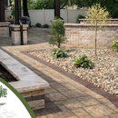 Creekside Curbing and Landscaping - Gardeners