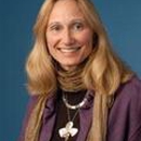 Evaleen Kay Jones - Physicians & Surgeons, Family Medicine & General Practice