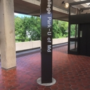 Metro Station-College Park-U of MD - Railroads-Ticket Agencies