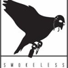 Smokeless Smoking Inc gallery