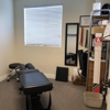 Active Spinal & Sports Care, Inc gallery