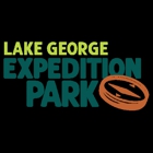 Lake George Expedition Park