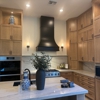 VBD Cabinet Pros gallery