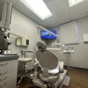 Fleischer Dental Group - A Dental365 Company gallery