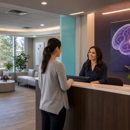Hope Neurological & Medical Services - Physicians & Surgeons, Pain Management