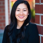 Levelup MSP-Managed It Services Marin