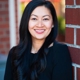 Levelup MSP-Managed It Services Marin