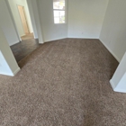 Floor Coverings International Reno