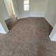 Floor Coverings International Reno