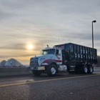 Ted's Trash Service, Inc.