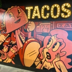 Condado Tacos