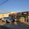 Kelly's Pipe & Supply Co gallery