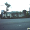 Dennis Real Estate College gallery