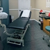 NovaCare Rehabilitation - CLOSED gallery