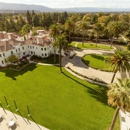 Hayes Mansion San Jose, Curio Collection by Hilton - Hotels