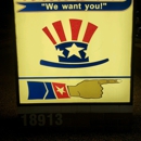 Uncle Sam's - American Restaurants