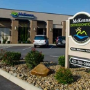 McKenna Orthodontics - Orthodontists