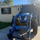 Bad Habitz Garage - Automobile Parts & Supplies