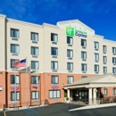 Country Inns & Suites - Hotels