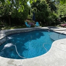 Blue Diamond Pool's & Spa's - Swimming Pool Repair & Service