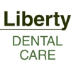 Liberty Dental Care gallery