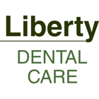 Liberty Dental Care