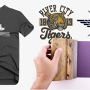 Alamo Tees & Advertising - Advertising-Promotional Products