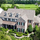 Infinity Roofing & Siding - Siding Contractors