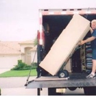 Freedom Movers Inc.