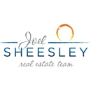 Joel Sheesley - Joel Sheesley Real Estate Team - Real Estate Consultants