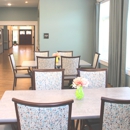 Arbor Grace Guest Care Center - Residential Care Facilities