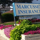 Marcussen Insurance Services