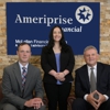 McLellan Financial Services - Ameriprise Financial Services gallery