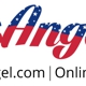 Usa-Angel.Com