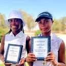 Inland Golf Academy - Golf Instruction