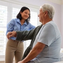 Comfort Keepers Home Care - Home Health Services