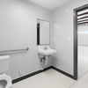 Microflex Spaces - Irondale gallery